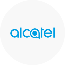 alcatel-n