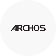 archos