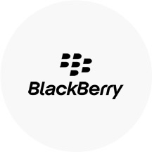 blackberry