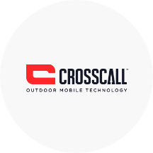 crosscall