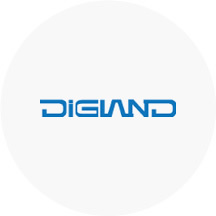 digiland