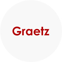 graetz