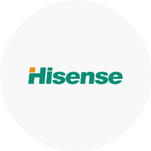 hisense