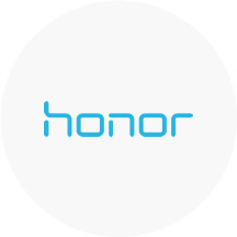 honor