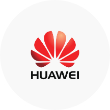 huawei-n