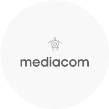 mediacom