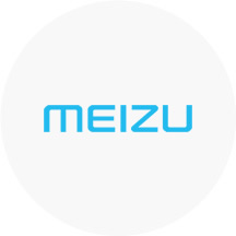 meizu