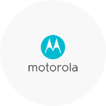 motorola