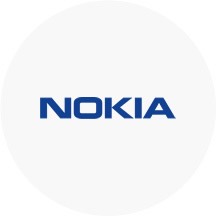 nokia