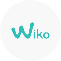 wiko