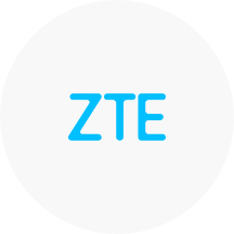 zte-n