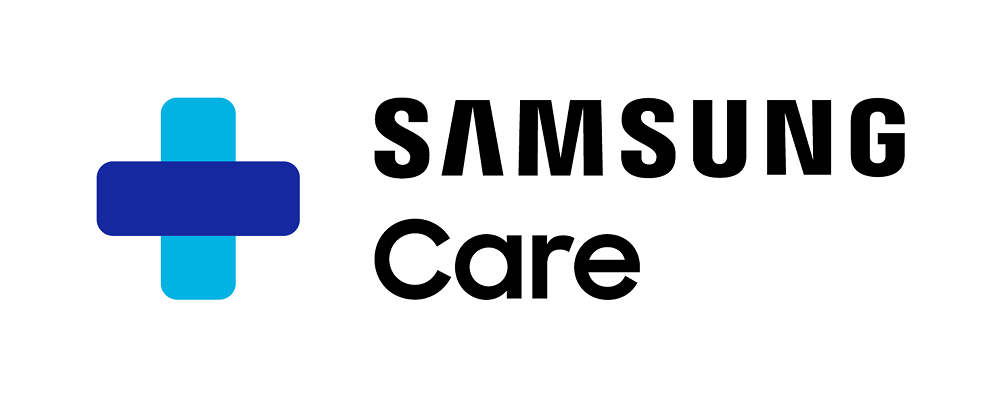 samcare